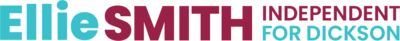 Ellie Smith