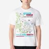 Hammer Heavyweight Tee Thumbnail