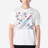 Hammer Heavyweight Tee Thumbnail