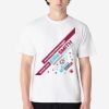 Hammer Heavyweight Tee Thumbnail