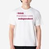 Hammer Heavyweight Tee Thumbnail