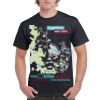 HeavyCotton™ Tee (Same Day) Thumbnail