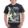 HeavyCotton™ Tee (Same Day) Thumbnail