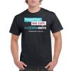 HeavyCotton™ Tee (Same Day) Thumbnail