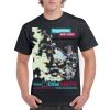 HeavyCotton™ Tee (Same Day) Thumbnail