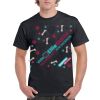 HeavyCotton™ Tee (Same Day) Thumbnail