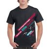 HeavyCotton™ Tee (Same Day) Thumbnail