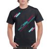 HeavyCotton™ Tee (Same Day) Thumbnail