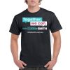 HeavyCotton™ Tee (Same Day) Thumbnail