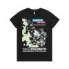 Maple Tee (Same Day) Thumbnail