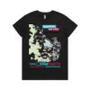 Maple Tee (Same Day) Thumbnail