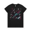 Maple Tee (Same Day) Thumbnail