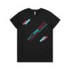 Maple Tee (Same Day) Thumbnail