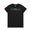 Maple Tee (Same Day) Thumbnail
