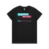 Maple Tee (Same Day) Thumbnail