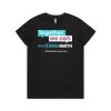 Maple Tee (Same Day) Thumbnail