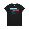 Maple Tee (Same Day) Thumbnail