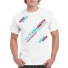 HeavyCotton™ Tee Thumbnail