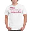 HeavyCotton™ Tee Thumbnail