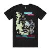 Staple Tee (Same Day) Thumbnail