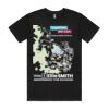 Staple Tee (Same Day) Thumbnail