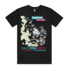Staple Tee (Same Day) Thumbnail