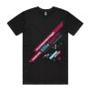 Staple Tee (Same Day) Thumbnail