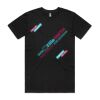 Staple Tee (Same Day) Thumbnail