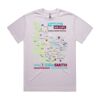 Men's Heavy Tee (Same Day) Thumbnail
