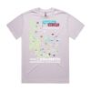Men's Heavy Tee (Same Day) Thumbnail