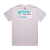 Men's Heavy Tee (Same Day) Thumbnail