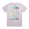 Men's Heavy Tee (Same Day) Thumbnail