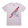 Men's Heavy Tee (Same Day) Thumbnail