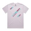 Men's Heavy Tee (Same Day) Thumbnail