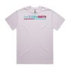 Men's Heavy Tee (Same Day) Thumbnail