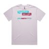 Men's Heavy Tee (Same Day) Thumbnail