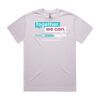 Men's Heavy Tee (Same Day) Thumbnail