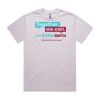 Men's Heavy Tee (Same Day) Thumbnail