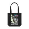 AS Colour Carrie Bag Thumbnail