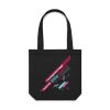 AS Colour Carrie Bag Thumbnail