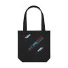 AS Colour Carrie Bag Thumbnail