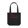 AS Colour Carrie Bag Thumbnail