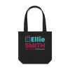 AS Colour Carrie Bag Thumbnail