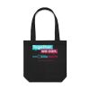 AS Colour Carrie Bag Thumbnail