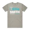 Mens Staple Tee Thumbnail