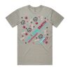 Mens Staple Tee Thumbnail