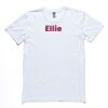 Mens Staple Tee Thumbnail