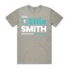 Mens Staple Tee Thumbnail