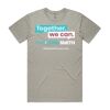 Mens Staple Tee Thumbnail