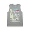 Women's Upside Tank Thumbnail